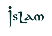 ibrahim USLU