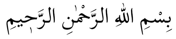 ibrahim USLU